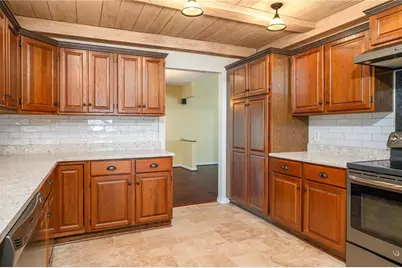 4504 Riviera Drive, Winter Haven, FL 33884 - Photo 8