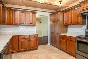 4504 Riviera Dr, Winter Haven, FL 33884 - Photo 8