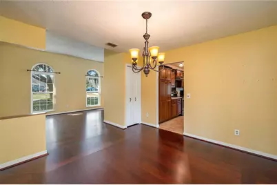 4504 Riviera Drive, Winter Haven, FL 33884 - Photo 22