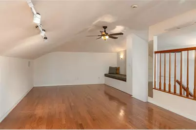 4504 Riviera Drive, Winter Haven, FL 33884 - Photo 34