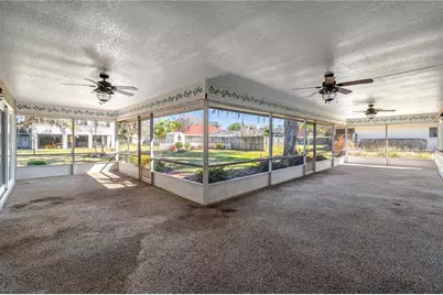 4504 Riviera Drive, Winter Haven, FL 33884 - Photo 36