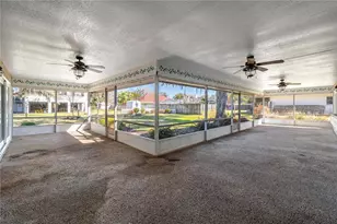 4504 Riviera Dr, Winter Haven, FL 33884 - Photo 36