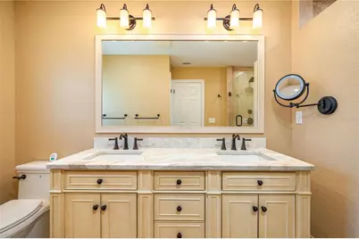 4504 Riviera Drive, Winter Haven, FL 33884 - Photo 14