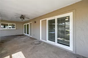 4504 Riviera Dr, Winter Haven, FL 33884 - Photo 38