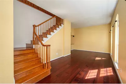 4504 Riviera Drive, Winter Haven, FL 33884 - Photo 20