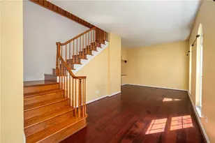 4504 Riviera Dr, Winter Haven, FL 33884 - Photo 20