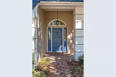 4504 Riviera Drive, Winter Haven, FL 33884 - Photo 4