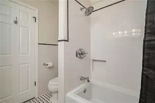 4504 Riviera Dr, Winter Haven, FL 33884 - Photo 26