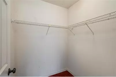 4504 Riviera Drive, Winter Haven, FL 33884 - Photo 32