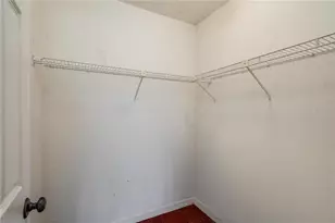 4504 Riviera Dr, Winter Haven, FL 33884 - Photo 32