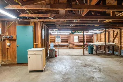 427 Avenue E SE, Winter Haven, FL 33880 - Photo 20