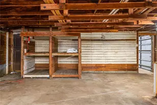 427 Ave E SE, Winter Haven, FL 33880 - Photo 22