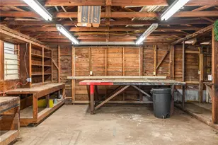 427 Ave E SE, Winter Haven, FL 33880 - Photo 24