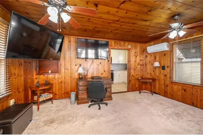 427 Avenue E SE, Winter Haven, FL 33880 - Photo 16