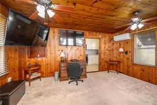 427 Ave E SE, Winter Haven, FL 33880 - Photo 16