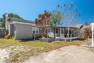 427 Ave E SE, Winter Haven, FL 33880 - Photo 18