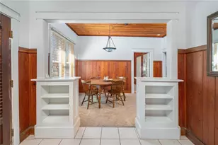 427 Ave E SE, Winter Haven, FL 33880 - Photo 4