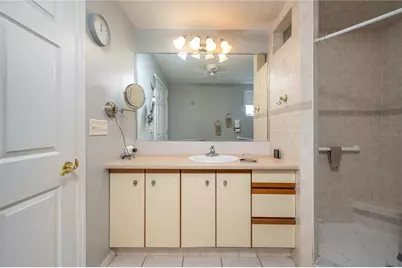 427 Avenue E SE, Winter Haven, FL 33880 - Photo 12