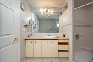 427 Ave E SE, Winter Haven, FL 33880 - Photo 12