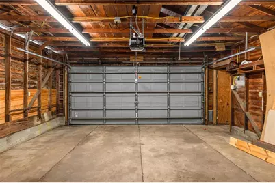 427 Avenue E SE, Winter Haven, FL 33880 - Photo 26