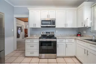 427 Avenue E SE, Winter Haven, FL 33880 - Photo 6