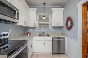 427 Ave E SE, Winter Haven, FL 33880 - Photo 8