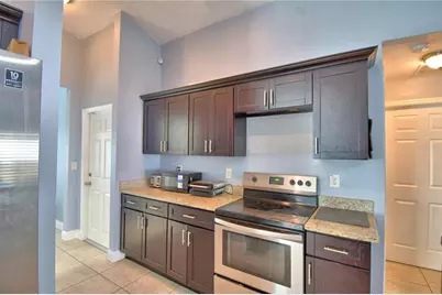 53 Zinnia Lane E, Kissimmee, FL 34759 - Photo 8