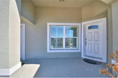 53 Zinnia Lane E, Kissimmee, FL 34759 - Photo 4