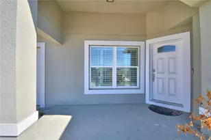 53 Zinnia Ln E, Kissimmee, FL 34759 - Photo 4