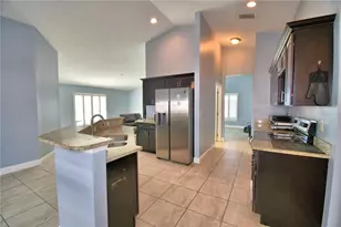 53 Zinnia Ln E, Kissimmee, FL 34759 - Photo 6