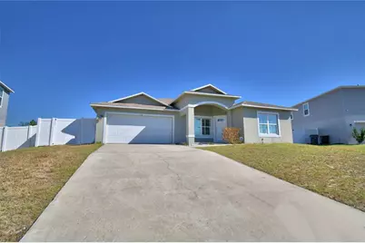 53 Zinnia Lane E, Kissimmee, FL 34759 - Photo 2