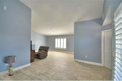 53 Zinnia Lane E, Kissimmee, FL 34759 - Photo 10