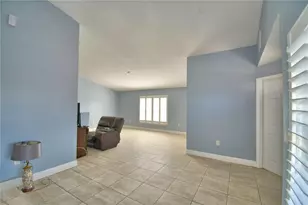 53 Zinnia Ln E, Kissimmee, FL 34759 - Photo 10