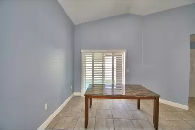 53 Zinnia Lane E, Kissimmee, FL 34759 - Photo 12