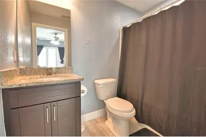 53 Zinnia Lane E, Kissimmee, FL 34759 - Photo 20