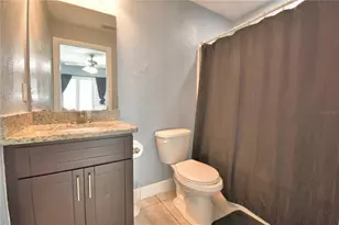 53 Zinnia Ln E, Kissimmee, FL 34759 - Photo 20