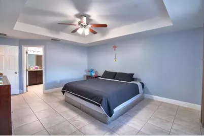 53 Zinnia Lane E, Kissimmee, FL 34759 - Photo 24