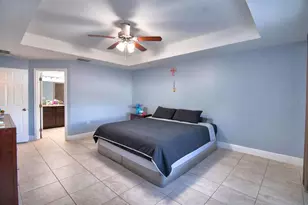 53 Zinnia Ln E, Kissimmee, FL 34759 - Photo 24