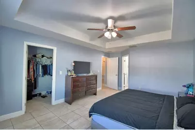 53 Zinnia Lane E, Kissimmee, FL 34759 - Photo 26