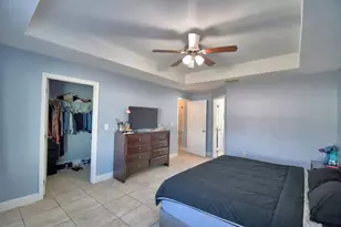 53 Zinnia Ln E, Kissimmee, FL 34759 - Photo 26