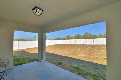 53 Zinnia Lane E, Kissimmee, FL 34759 - Photo 30