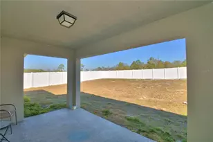 53 Zinnia Ln E, Kissimmee, FL 34759 - Photo 30