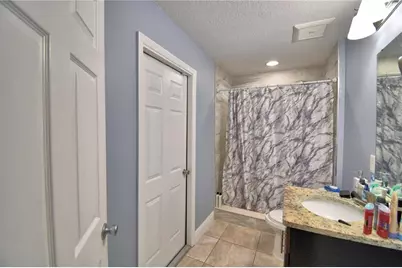 53 Zinnia Lane E, Kissimmee, FL 34759 - Photo 14