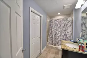 53 Zinnia Ln E, Kissimmee, FL 34759 - Photo 14