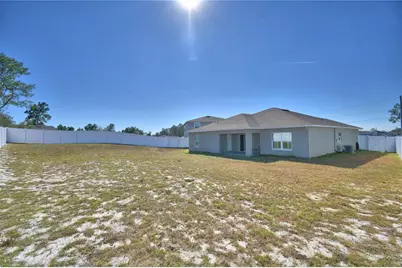 53 Zinnia Lane E, Kissimmee, FL 34759 - Photo 32