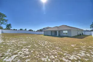 53 Zinnia Ln E, Kissimmee, FL 34759 - Photo 32