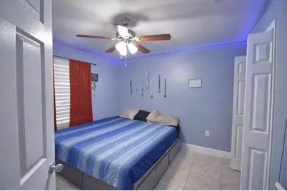 53 Zinnia Lane E, Kissimmee, FL 34759 - Photo 22