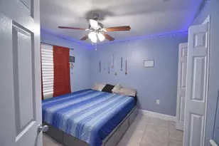 53 Zinnia Ln E, Kissimmee, FL 34759 - Photo 22