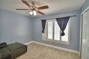 53 Zinnia Ln E, Kissimmee, FL 34759 - Photo 18