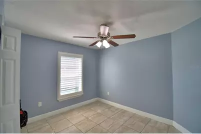 53 Zinnia Lane E, Kissimmee, FL 34759 - Photo 16